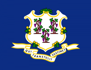 Codigo De Area De Connecticut