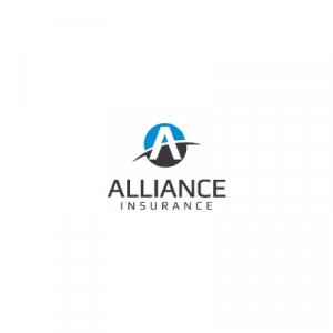 Alliance Insurance