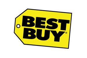 best buy en denver co en español