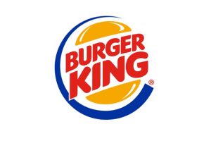 burger king chicago il, burger king chicago il en español