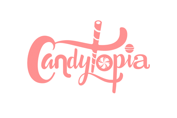 candytopia houston tx en español