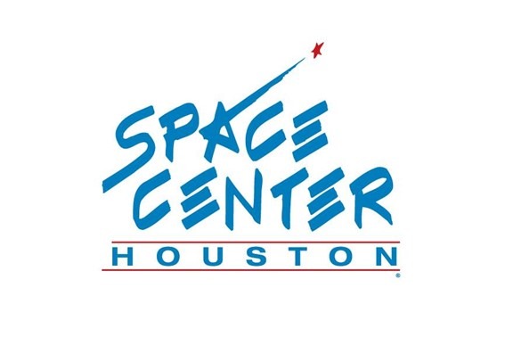 centro espacial de houston texas en español, información en español, space center houston tx, centro espacial de nasa houston tx