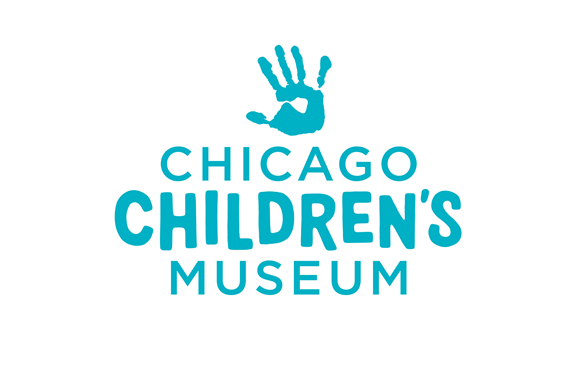 chicago childrens museum en español, museo infaltil de chicago il, museo de niños en chicago il en español, chicago childrens museum logo