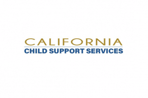 child support california en español, clid support california teléfono