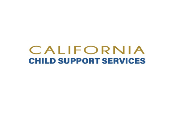 child support california en español, clid support california teléfono