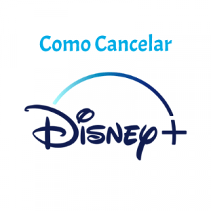 Como Cancelar Disney Plus