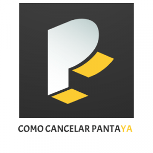 Guía Completa: Cómo Cancelar tu Suscripción en Pantaya