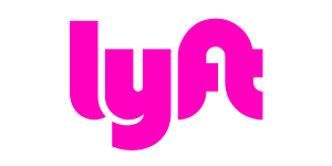 Como Trabajar En Lyft sin papeles