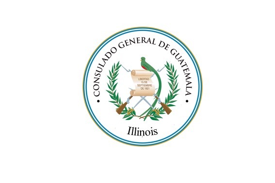 consulado movil de guatemala en illinois en español