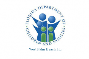 departamento de niños y familias west palm beach fl, childrens and family deparment west palm beach fl