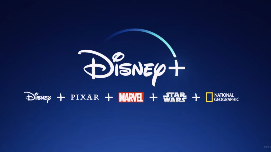 Preguntas frecuentes sobre cancelar Disney Plus