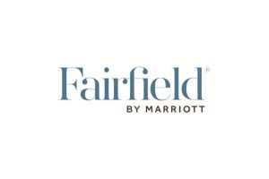 fairfield inn chicago by marriott en español