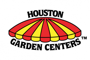 Houston Garden Center