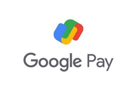 google pay