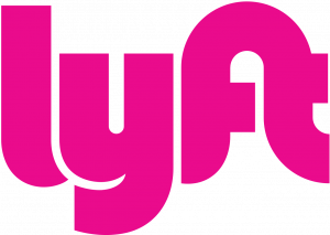 Lyft Oklahoma City: Teléfono en Español