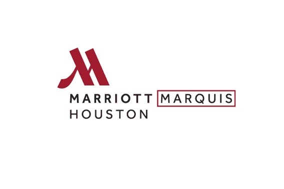 marriott marquis hotel houston texas en español