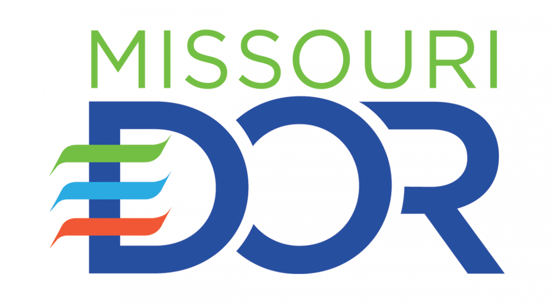 Teléfono DMV Missouri Citas, Dirección de Oficinas, Horario, Tarifas