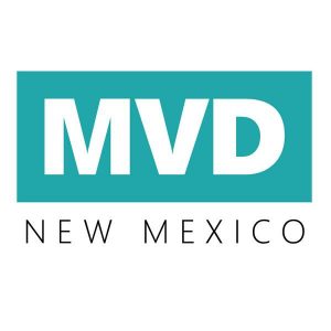 MVD New Mexico