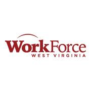 Oficina de Desempleo en West Virginia