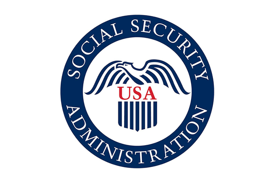 oficina seguro social massachusetts, seguro social massachusets, social security massachusetts, teléfono, horario, locations, ubicacion en español