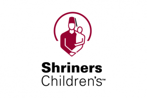 Shriners Children's Hospital Chicago IL