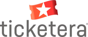 Teléfono de Ticketera en Puerto Rico