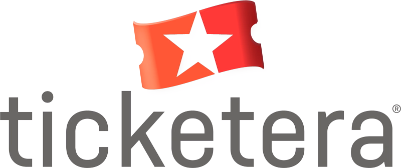 Teléfono de Ticketera en Puerto Rico