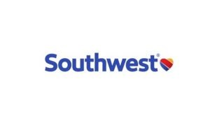 southwest airlines chicago il en español