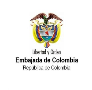 Requisitos Para Renovar Pasaporte Colombiano En New York