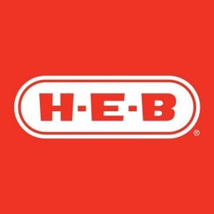 heb horarios