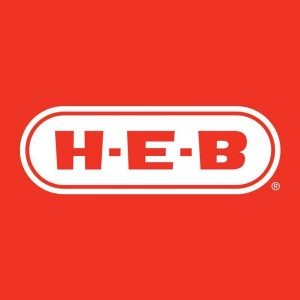 Heb Austin TX