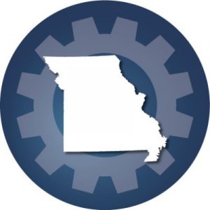 Oficina de Desempleo de Arkansas