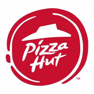 Pizza Hut USA