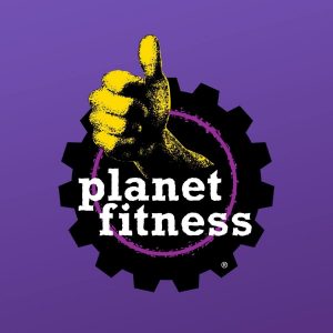 Gimnacios Planet Fitness en Miami