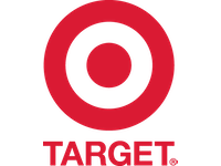 Como Aplicar Para Trabajar En Target