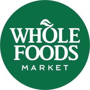 Whole Foods Austin TX