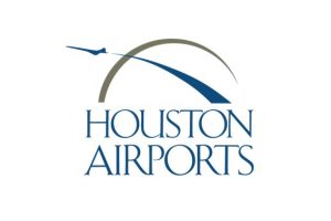 telefonos de aeropuertos de houston texas