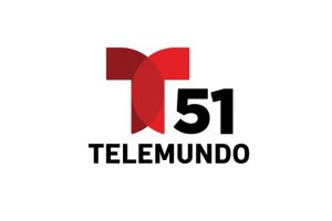 telemundo 51 hialeh fl