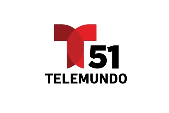 telemundo 51 hialeh fl