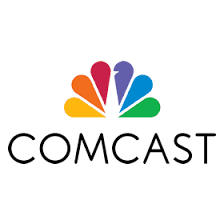 oficina de comcast en