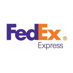 Fedex Florida