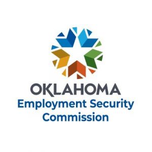 Oficina de Desempleo de Oklahoma