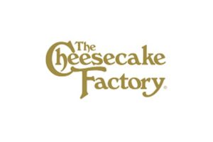 cheesecake factory chicago il en español