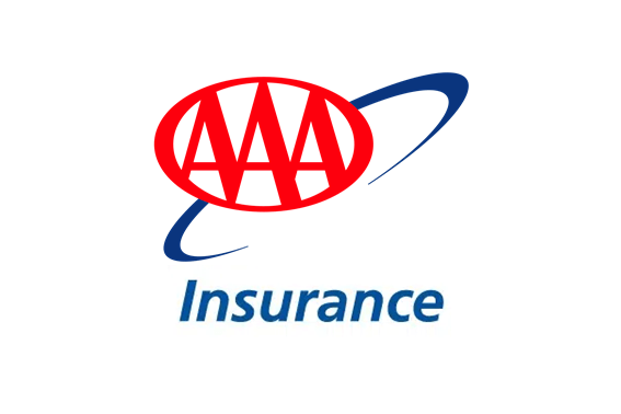 triple a insurance massachusetts en español, aaa insurance massachusetts