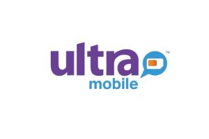 ultra mobile servicio al cliente en español, ultra mobile logo