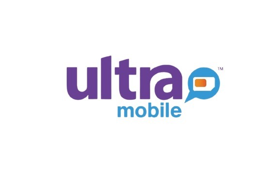 ultra mobile servicio al cliente en español, ultra mobile logo