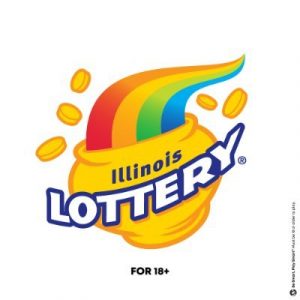 Illinois Lottery En Español Teléfono