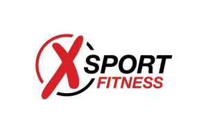 xsport fitness chicago il en español