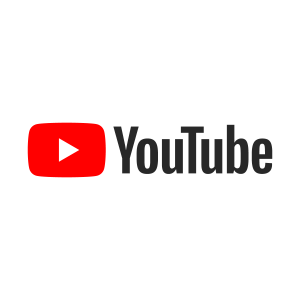 Oficinas De YouTube En México: Teléfono de atención al cliente