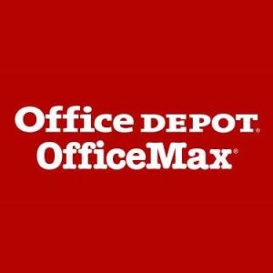 Officemax Puerto Rico